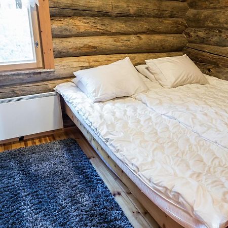 Holiday Home Putilanranta By Interhome Saapunki Eksteriør bilde